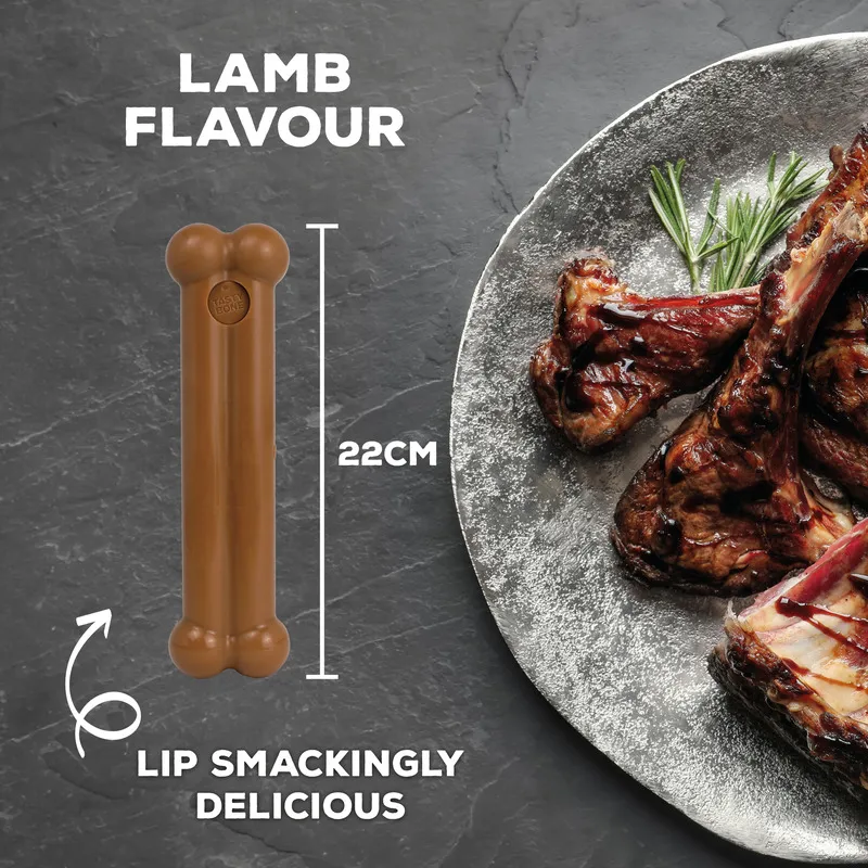 LambSmallBone6.webp