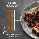 LambSmallBone6.webp