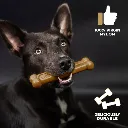 LambSmallBone3.webp