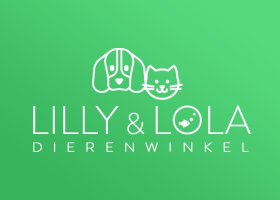 Lilly en Lola